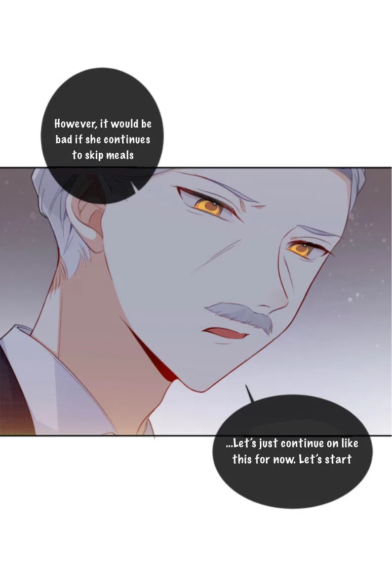 The Script Shop of Dream Chapter 1 – Page 20