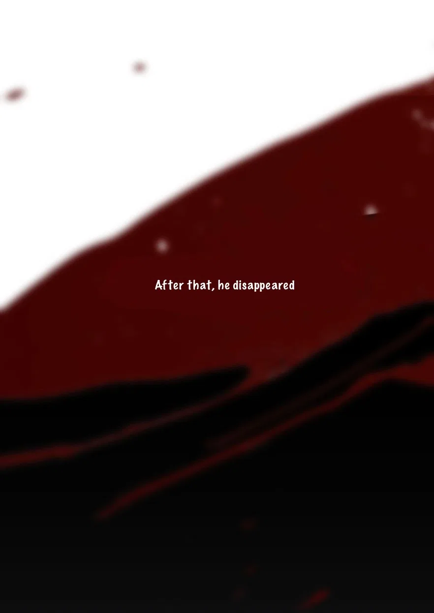 The Script Shop of Dream Chapter 1 – Page 41
