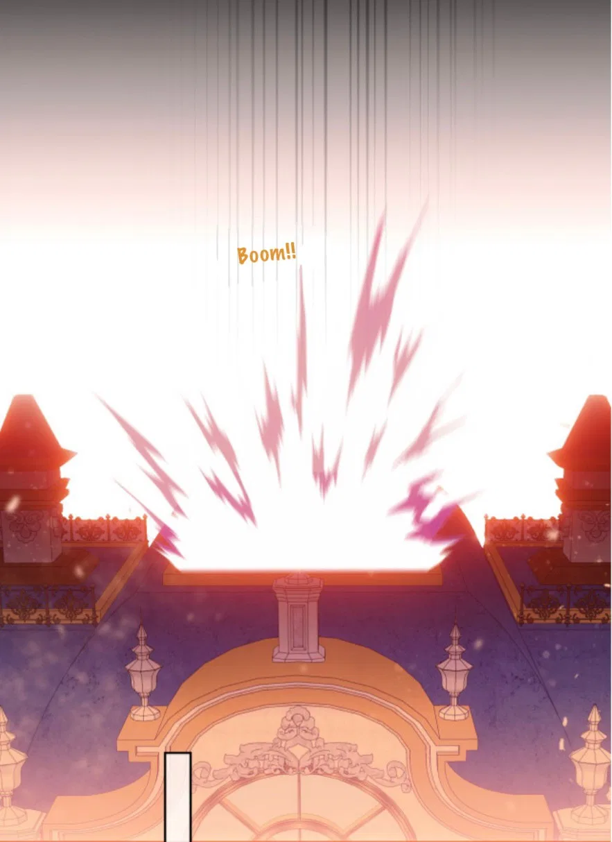 The Script Shop of Dream Chapter 1 – Page 75