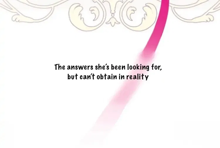 The Script Shop of Dream Chapter 0 – Page 14