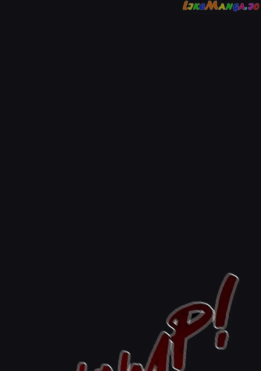 The Last Bloodline Chapter 43 – Page 10