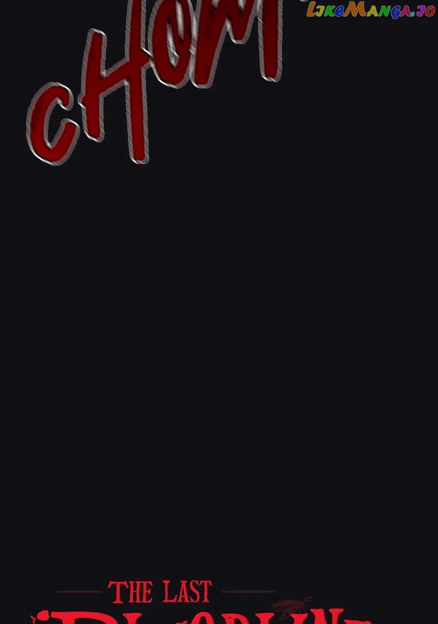 The Last Bloodline Chapter 43 – Page 11