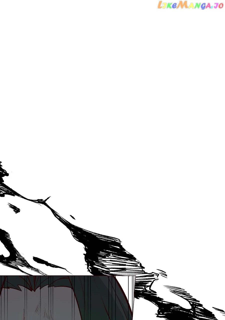 The Last Bloodline Chapter 43 – Page 13