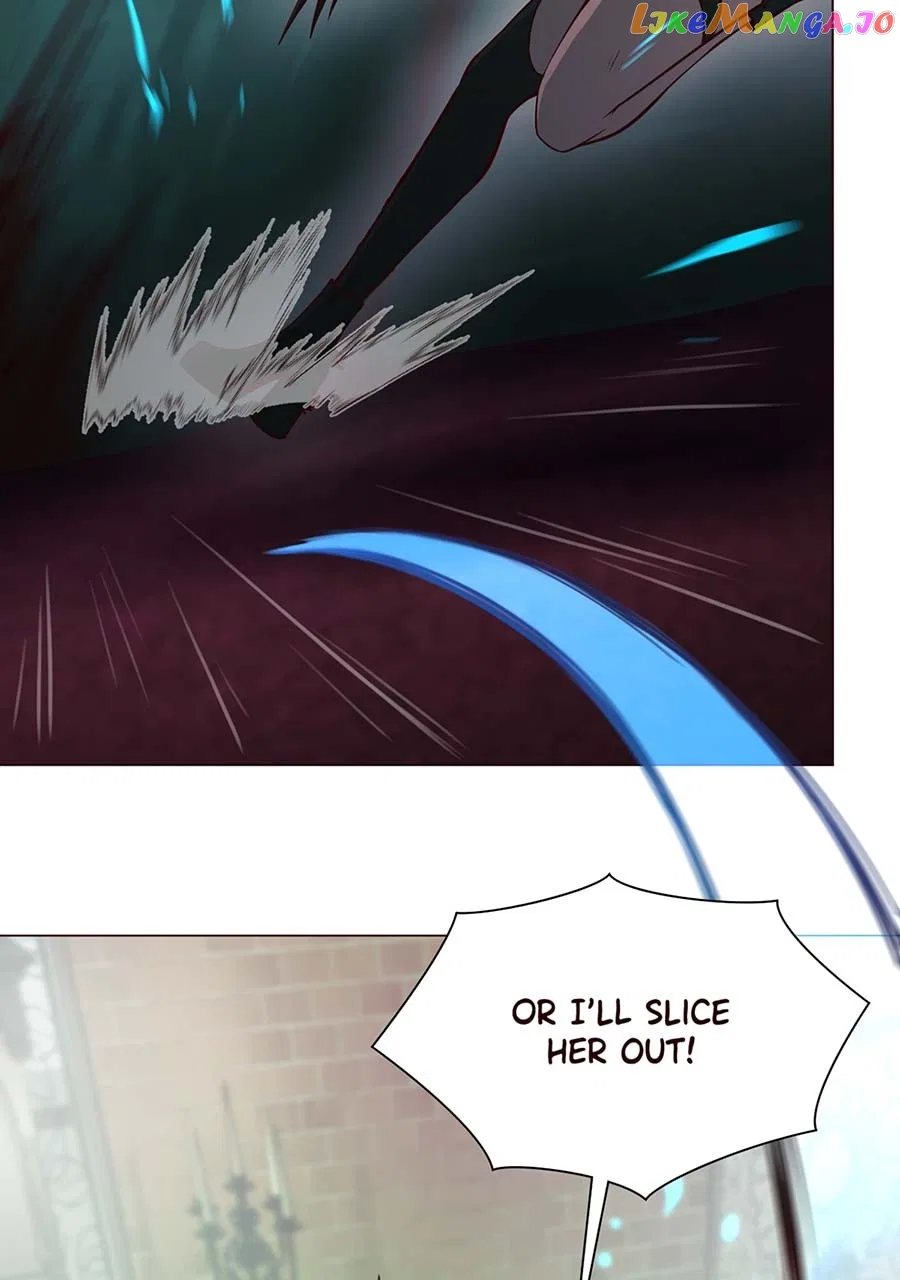The Last Bloodline Chapter 43 – Page 24