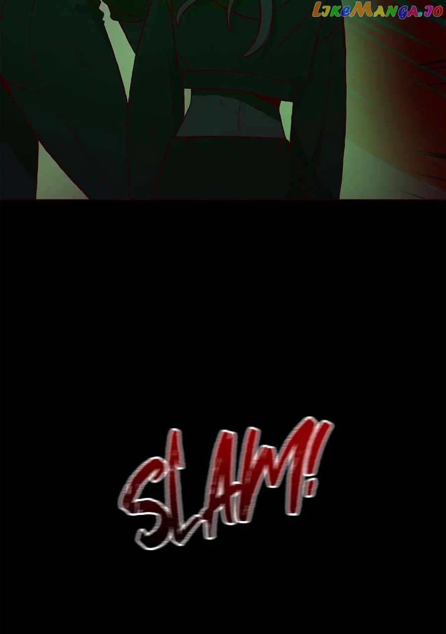 The Last Bloodline Chapter 43 – Page 47