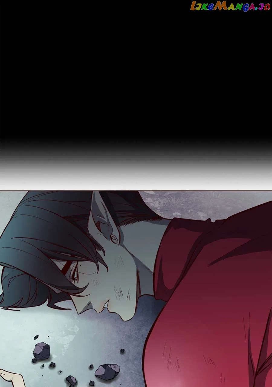 The Last Bloodline Chapter 43 – Page 48