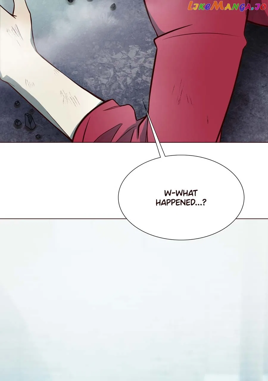 The Last Bloodline Chapter 43 – Page 49