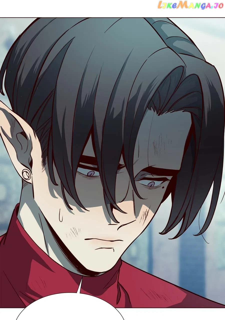 The Last Bloodline Chapter 43 – Page 64