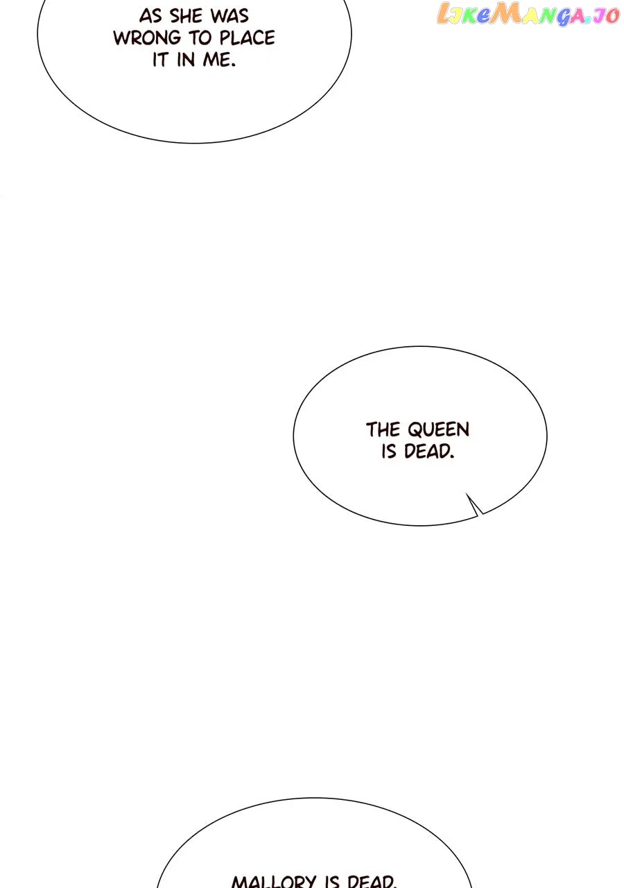 The Last Bloodline Chapter 43 – Page 65