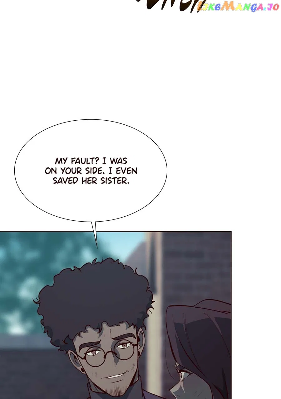 The Last Bloodline Chapter 43 – Page 67