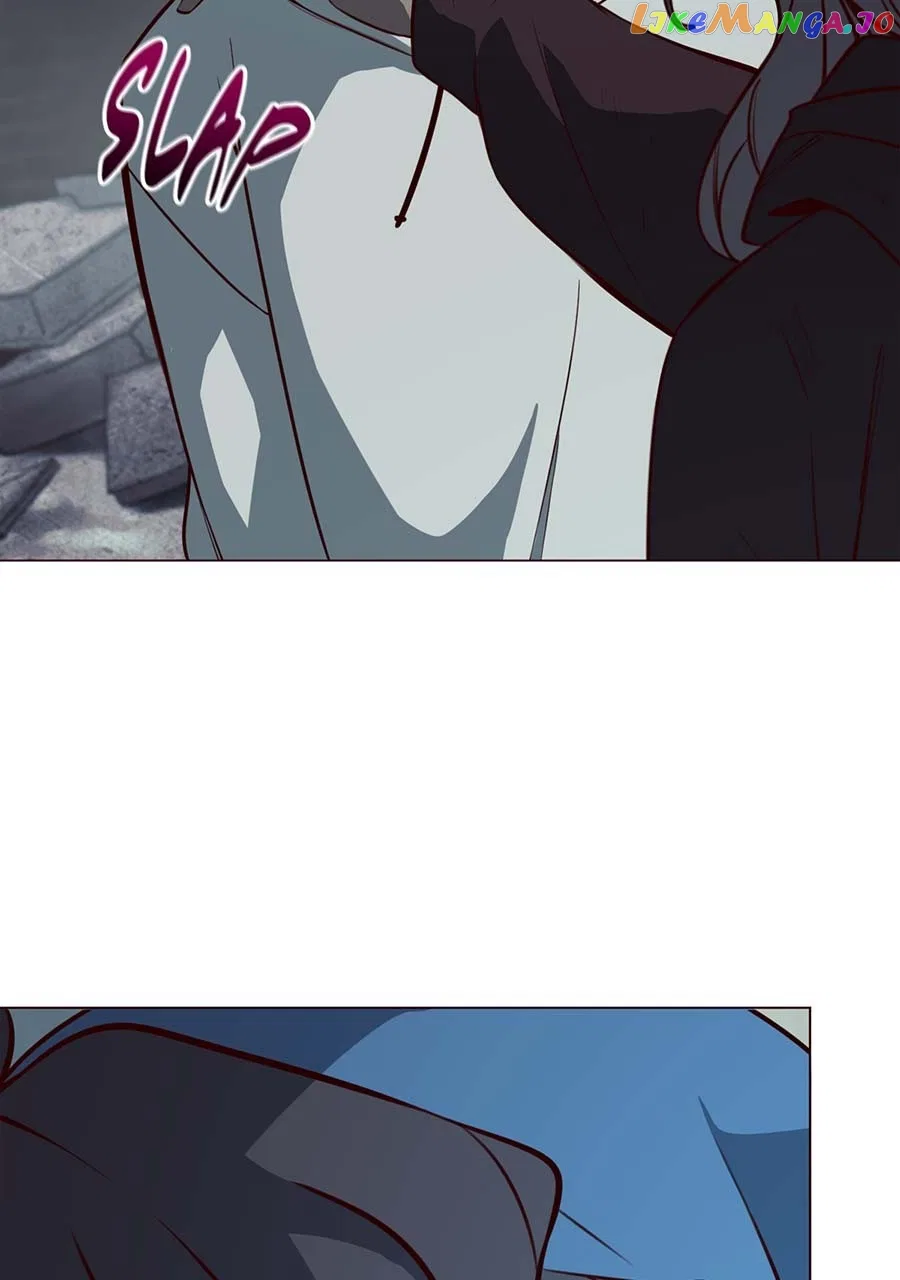 The Last Bloodline Chapter 43 – Page 75