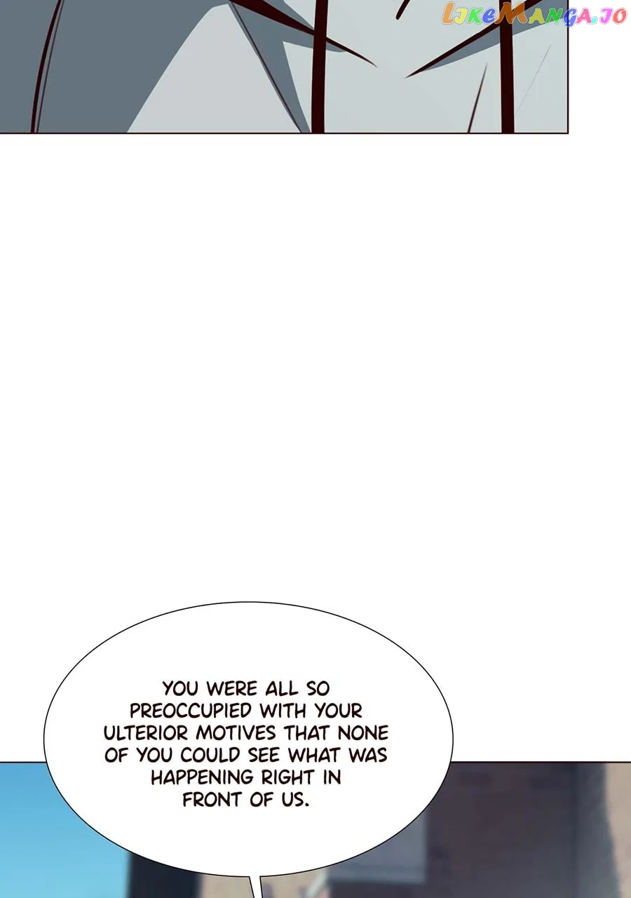 The Last Bloodline Chapter 43 – Page 77