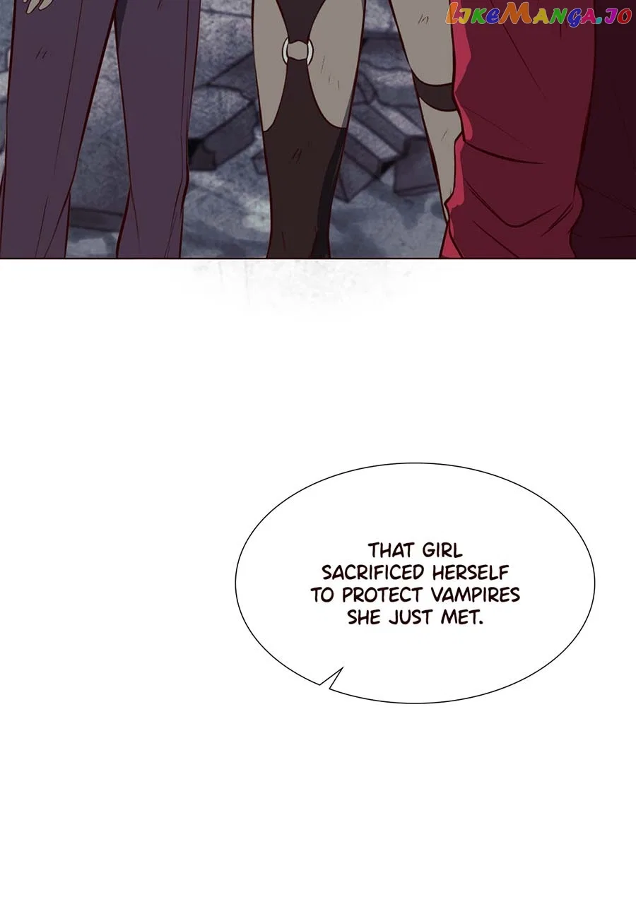 The Last Bloodline Chapter 43 – Page 79