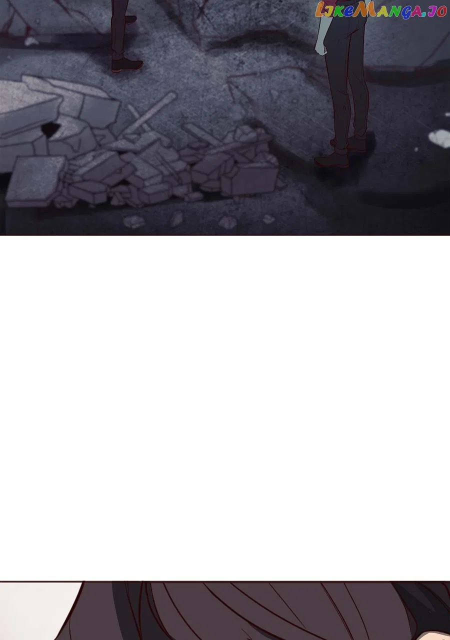 The Last Bloodline Chapter 43 – Page 82