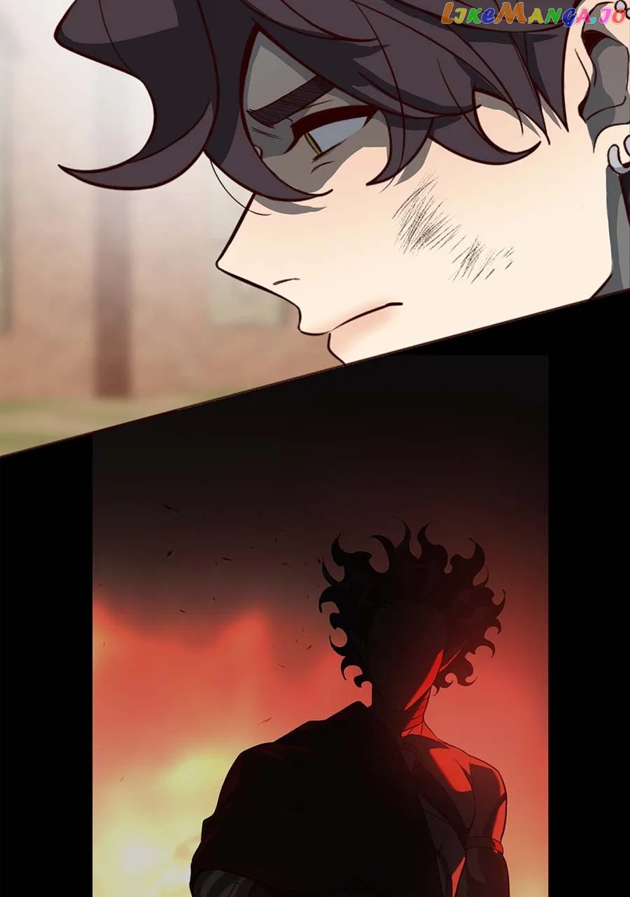 The Last Bloodline Chapter 43 – Page 83