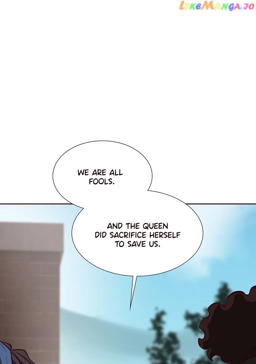 The Last Bloodline Chapter 43 – Page 92