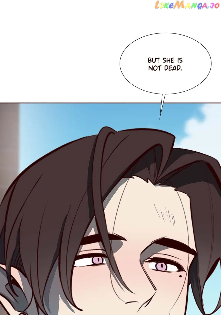 The Last Bloodline Chapter 43 – Page 94