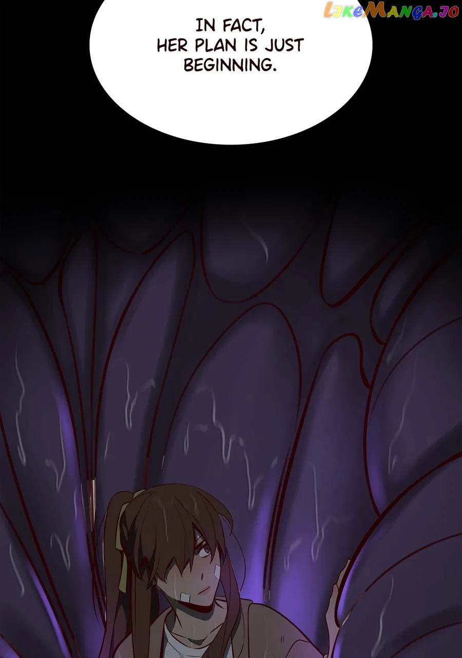 The Last Bloodline Chapter 43 – Page 98