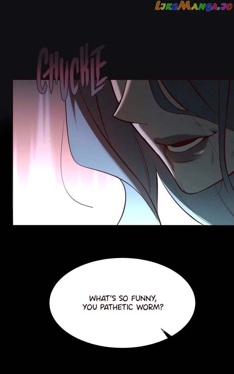 The Last Bloodline Chapter 42 – Page 4