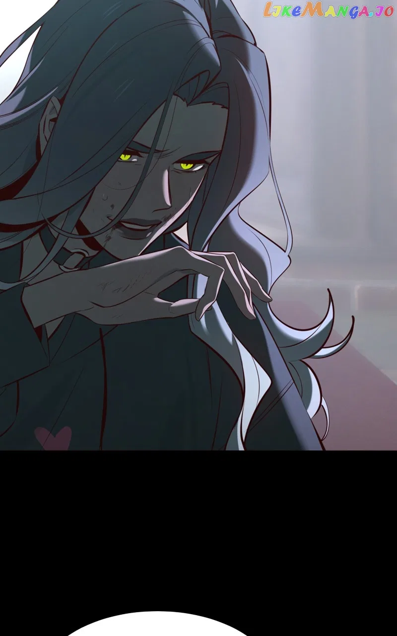 The Last Bloodline Chapter 42 – Page 6