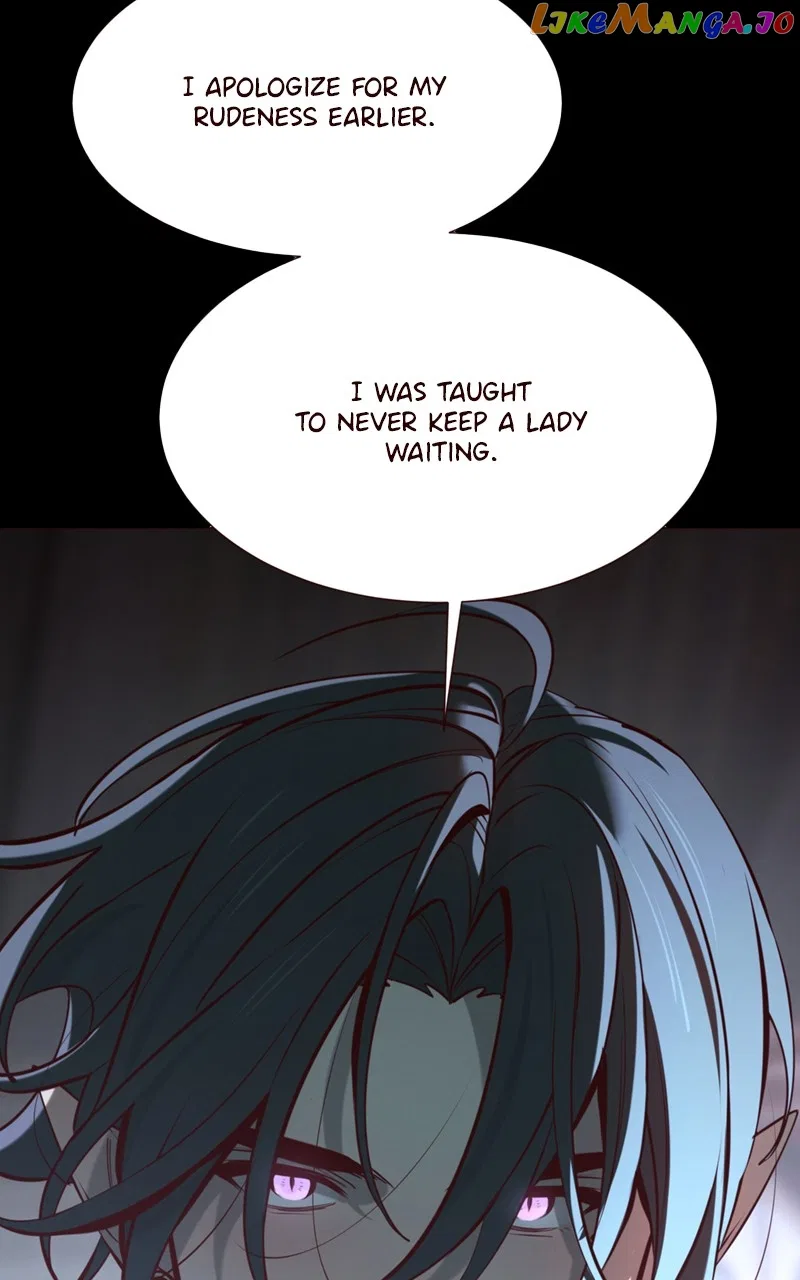 The Last Bloodline Chapter 42 – Page 7