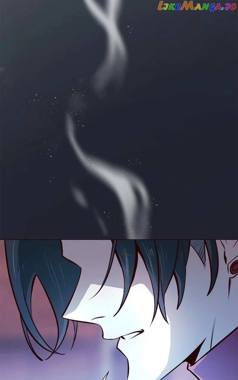 The Last Bloodline Chapter 42 – Page 14