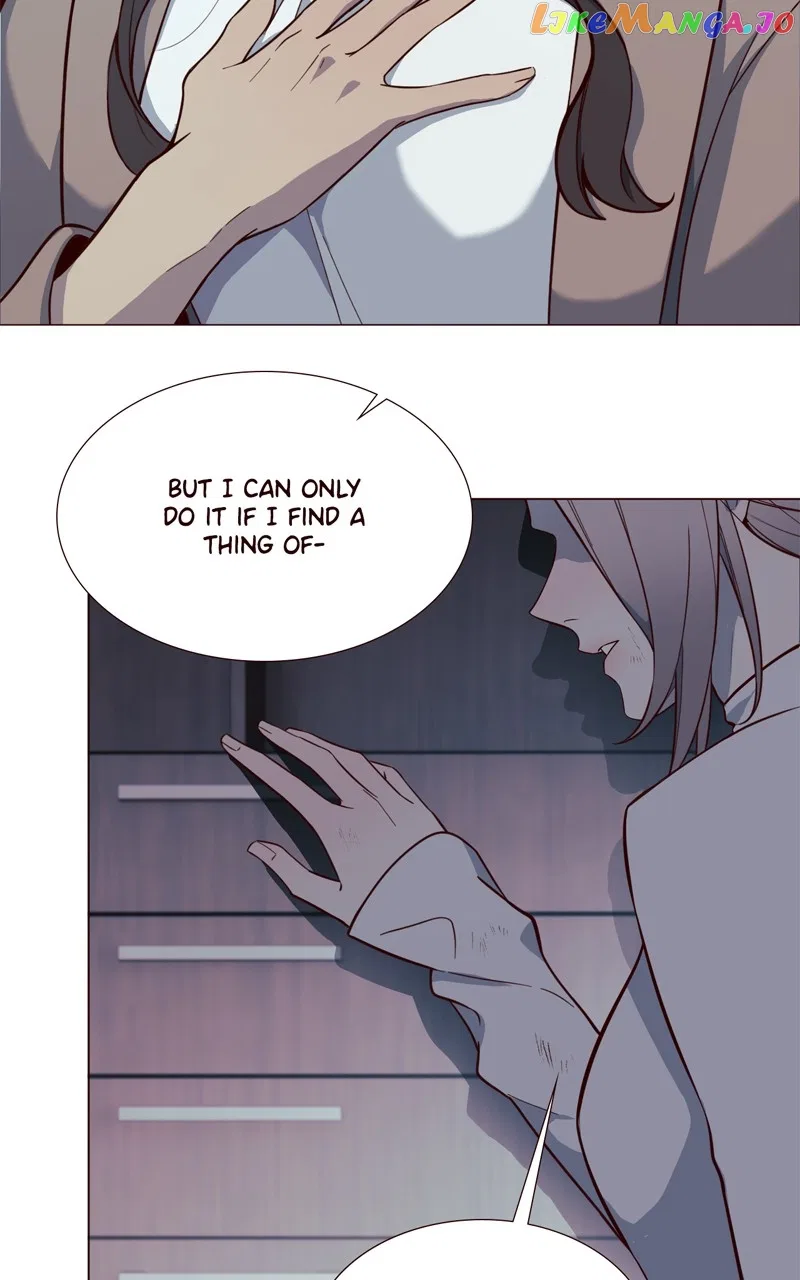 The Last Bloodline Chapter 42 – Page 42