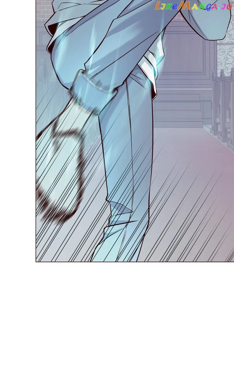 The Last Bloodline Chapter 42 – Page 46