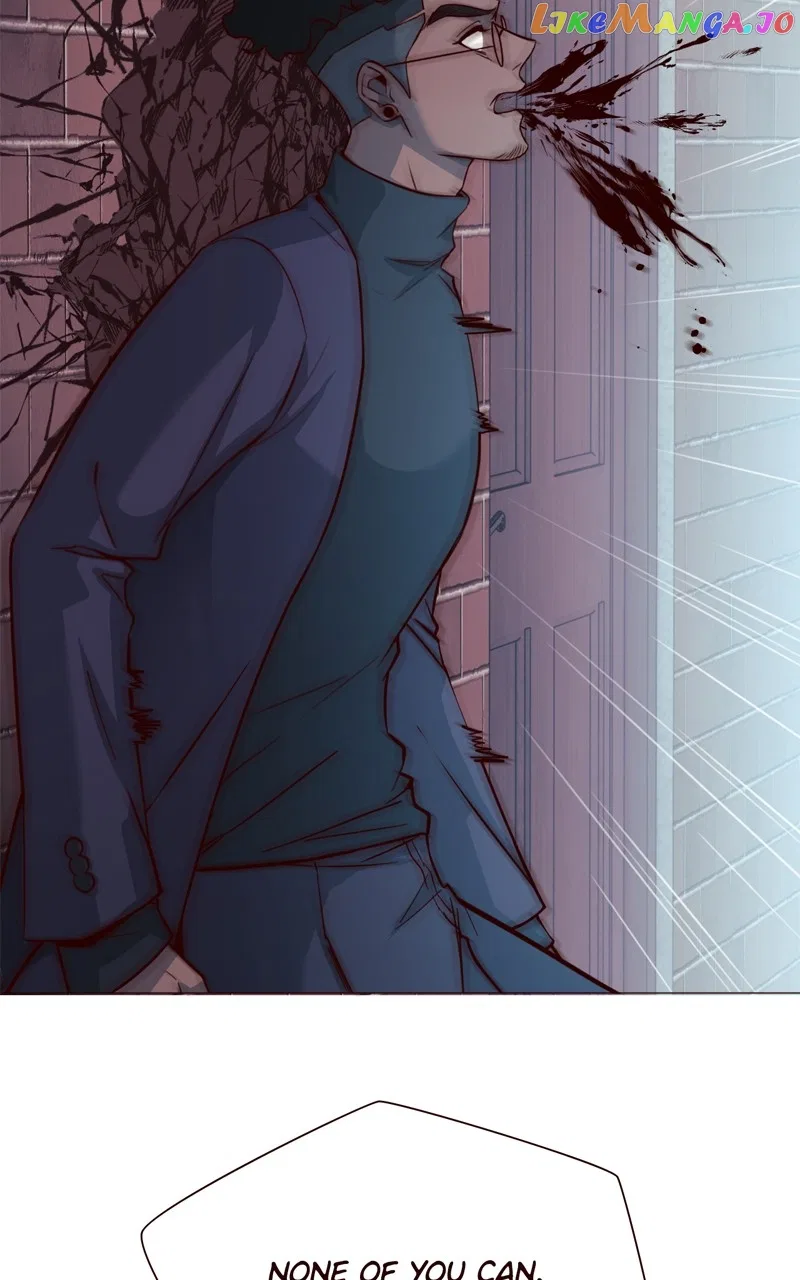 The Last Bloodline Chapter 42 – Page 52