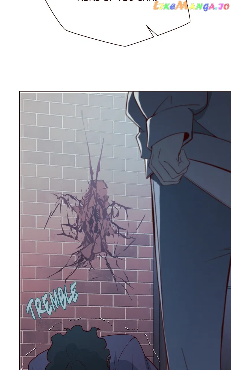 The Last Bloodline Chapter 42 – Page 53