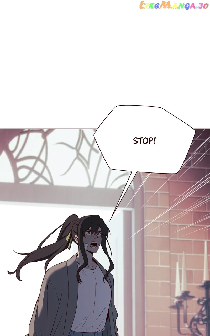 The Last Bloodline Chapter 42 – Page 55