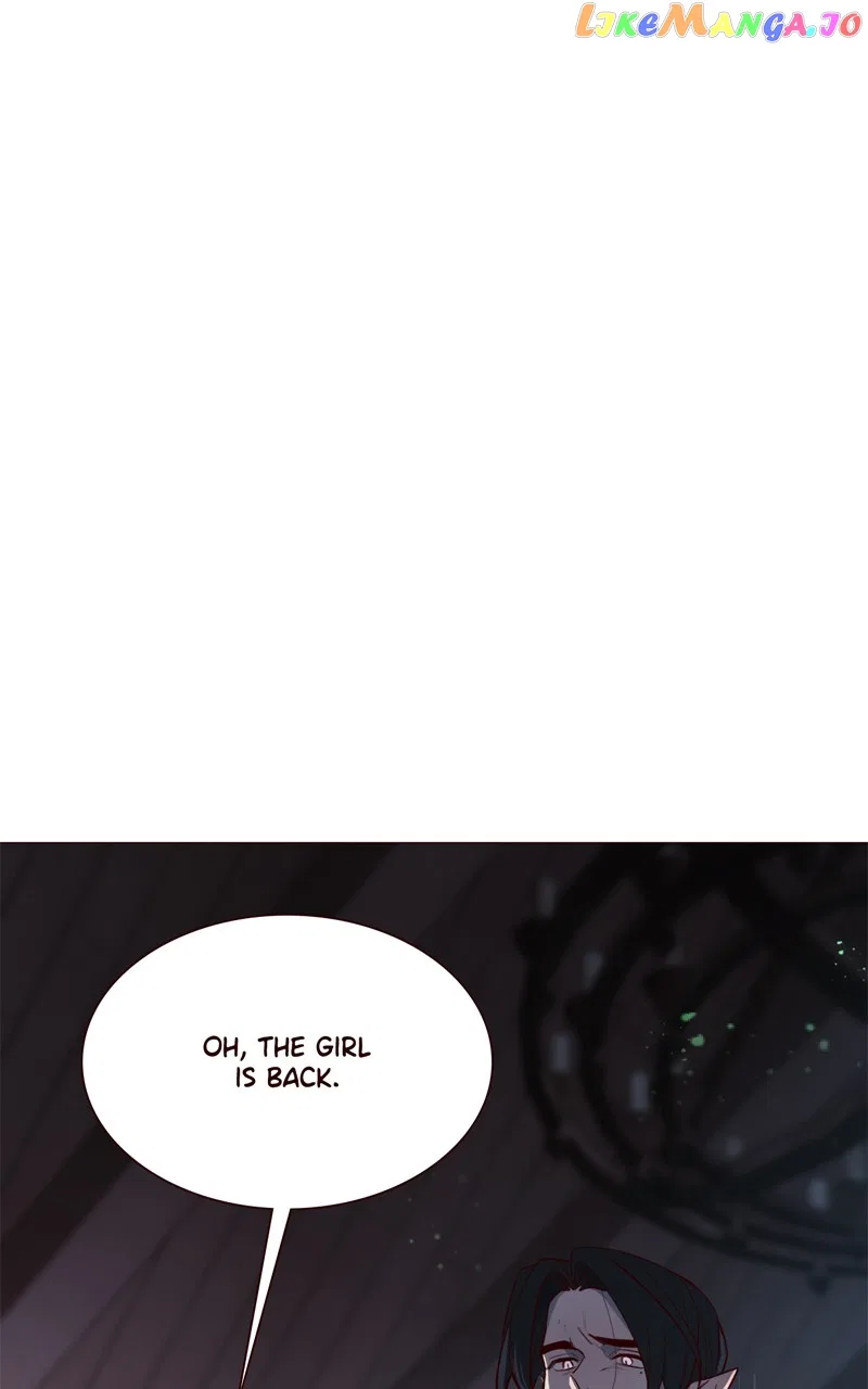 The Last Bloodline Chapter 42 – Page 58