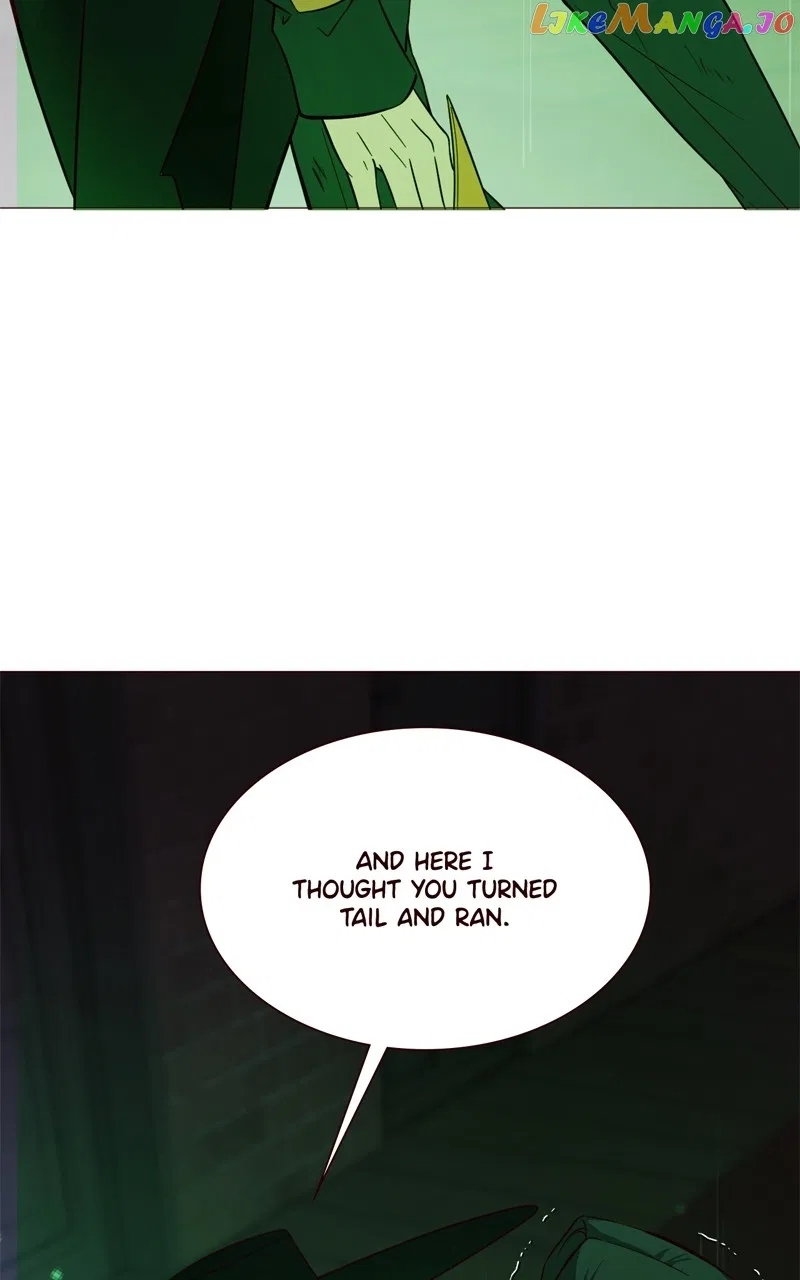 The Last Bloodline Chapter 42 – Page 60