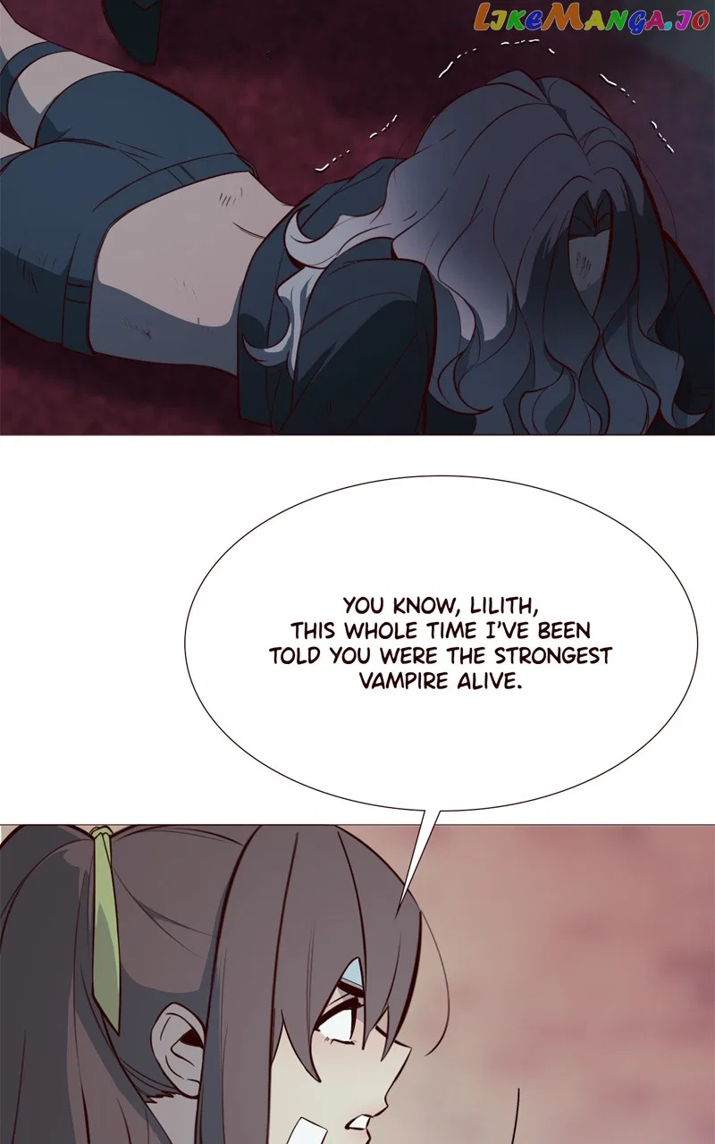 The Last Bloodline Chapter 42 – Page 62