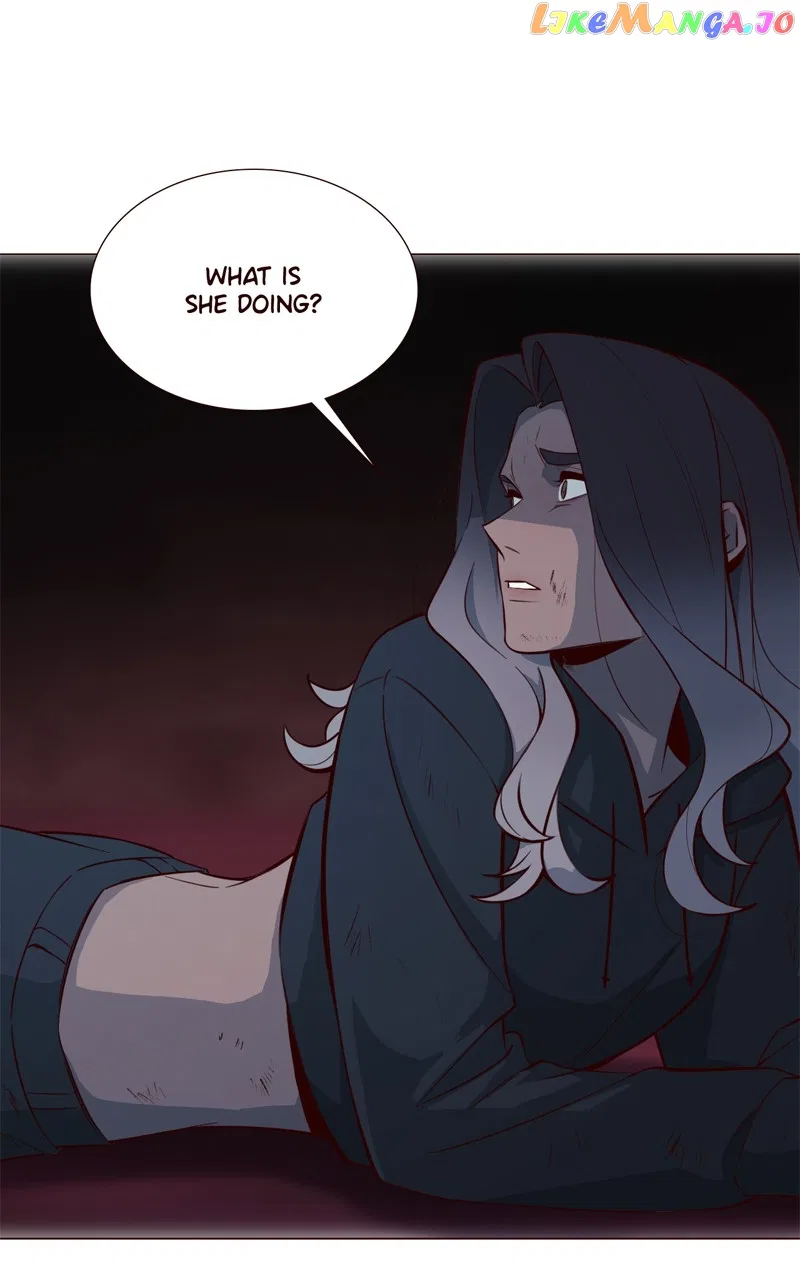 The Last Bloodline Chapter 42 – Page 69