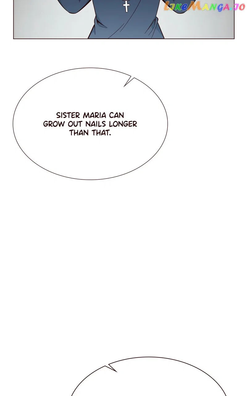 The Last Bloodline Chapter 42 – Page 73