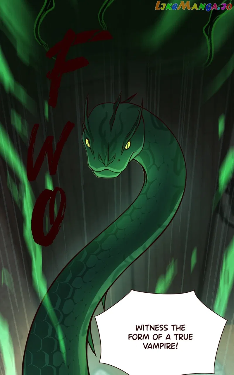 The Last Bloodline Chapter 42 – Page 78