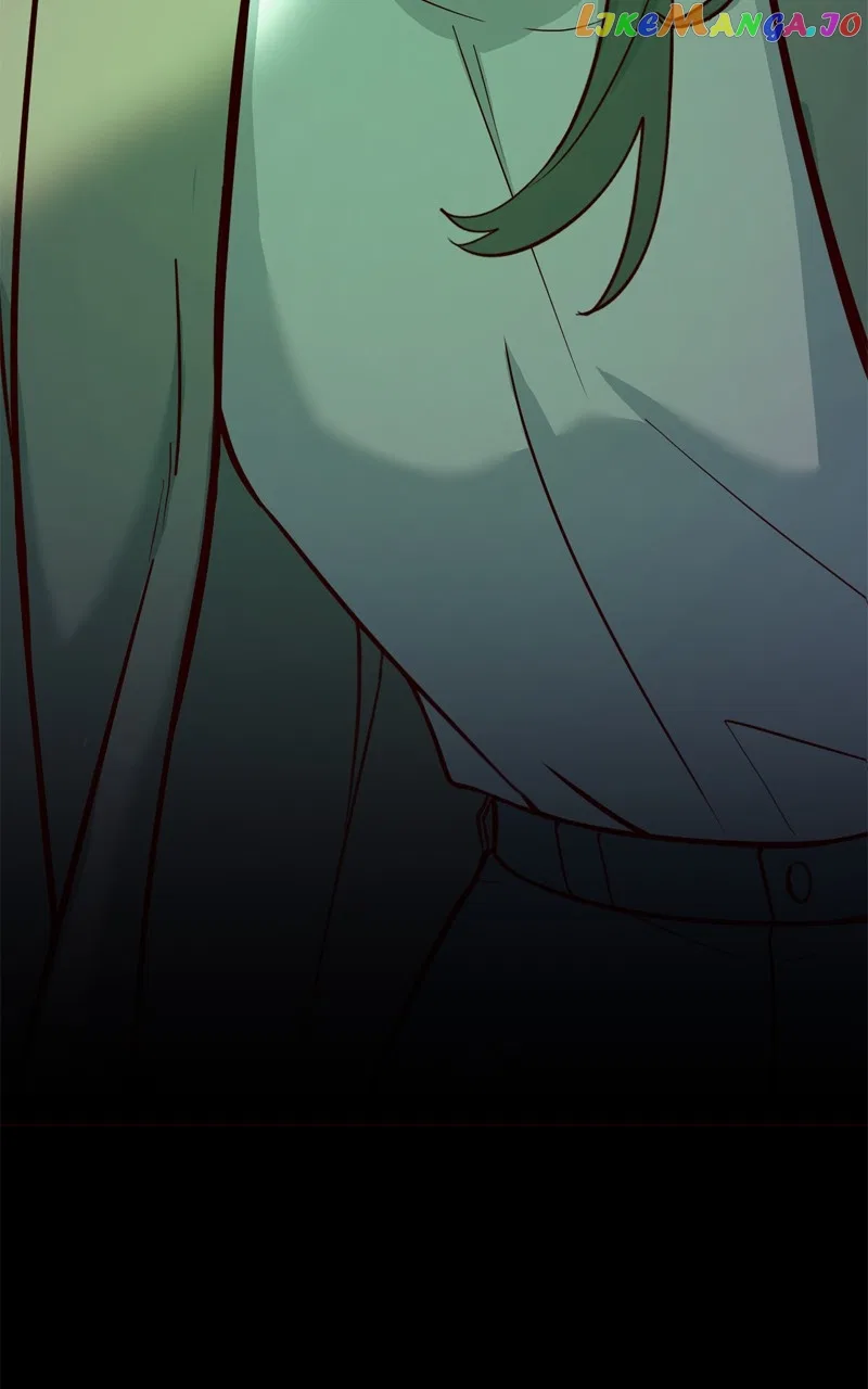 The Last Bloodline Chapter 42 – Page 85