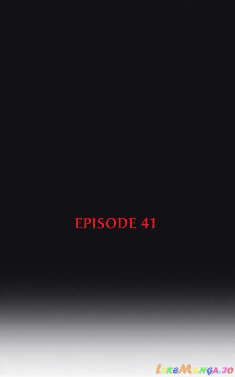 The Last Bloodline Chapter 41 – Page 9