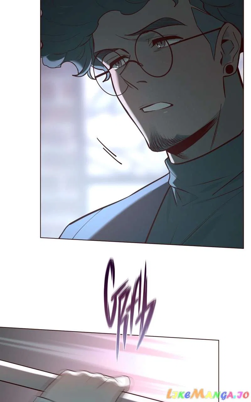 The Last Bloodline Chapter 41 – Page 12