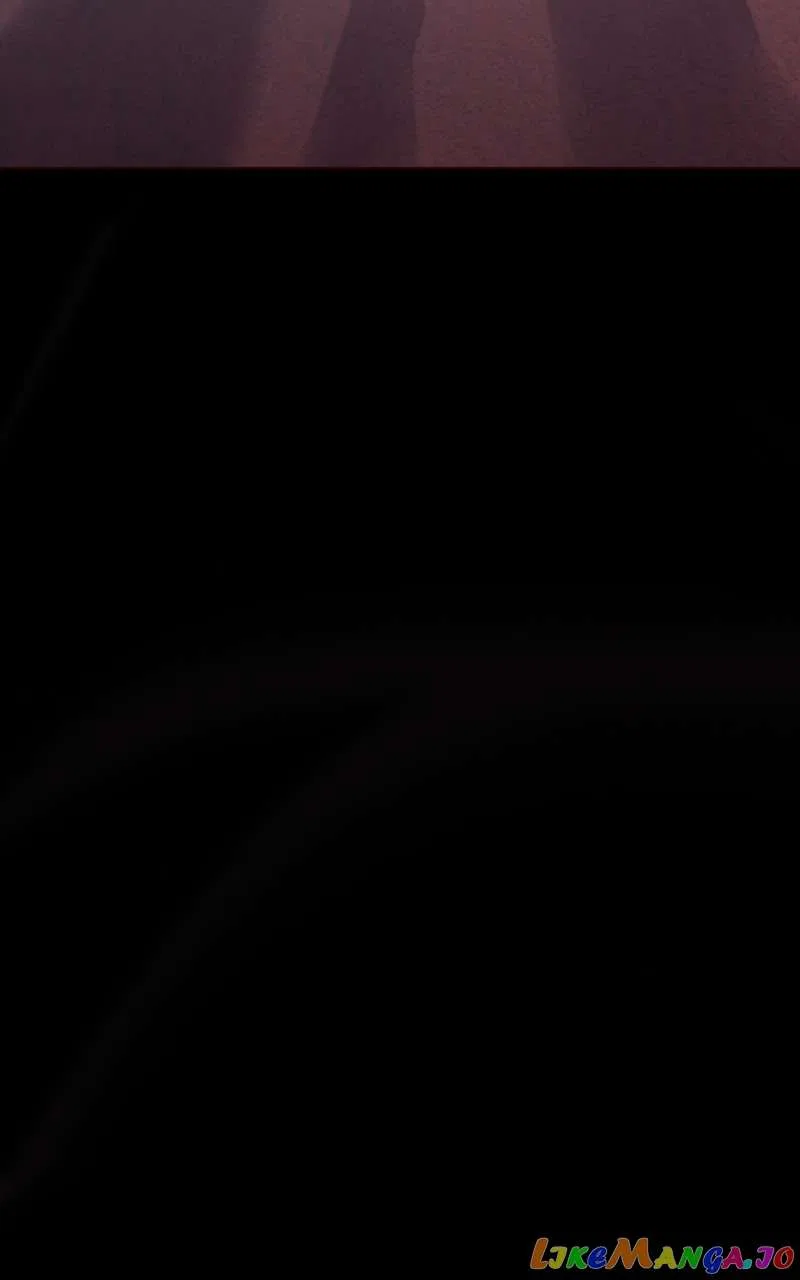 The Last Bloodline Chapter 41 – Page 19
