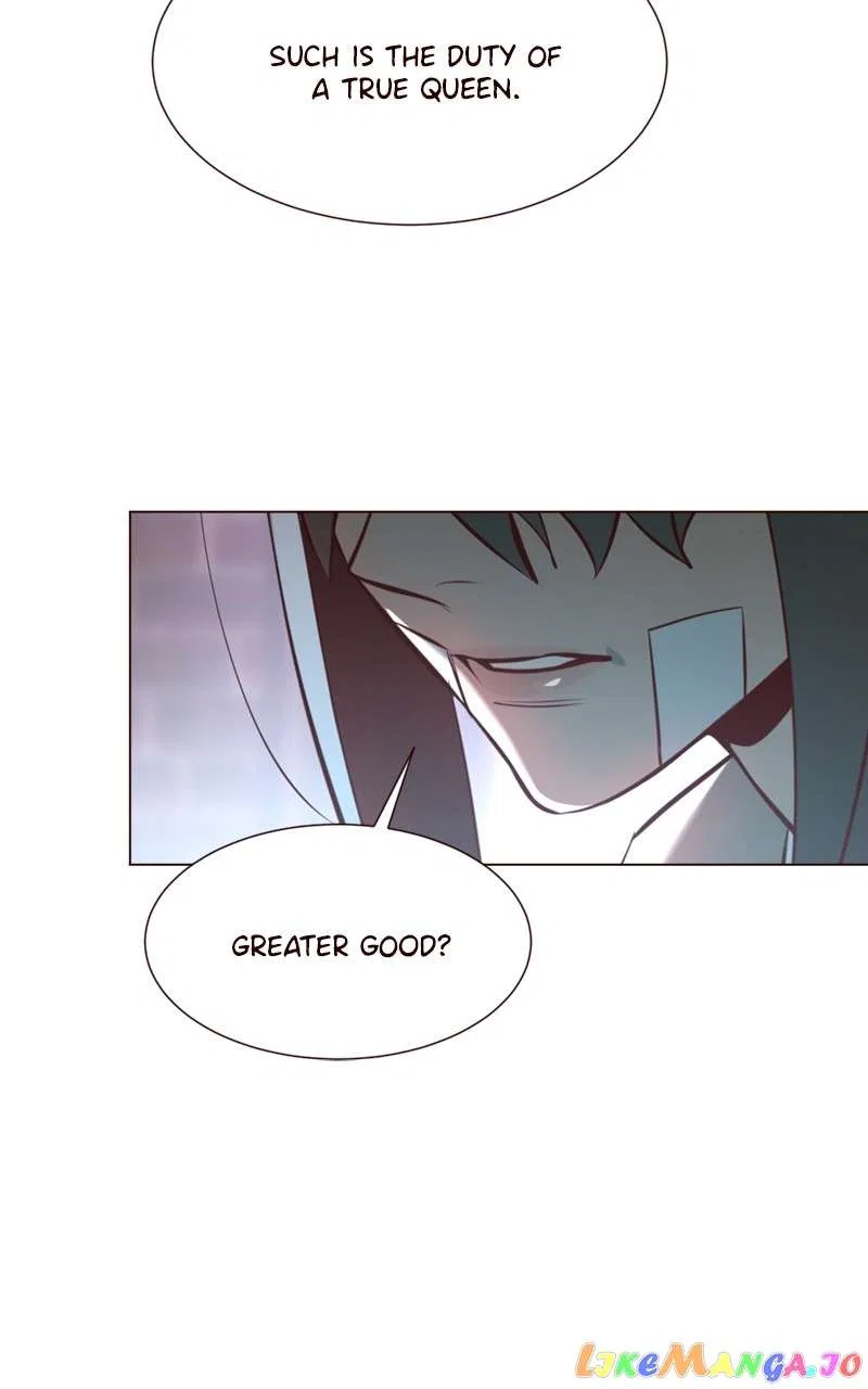 The Last Bloodline Chapter 41 – Page 31