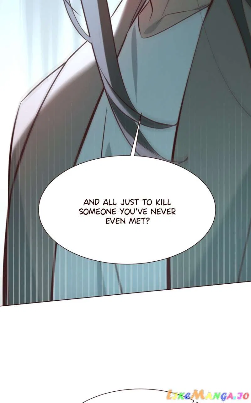 The Last Bloodline Chapter 41 – Page 33