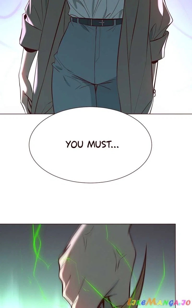The Last Bloodline Chapter 41 – Page 37