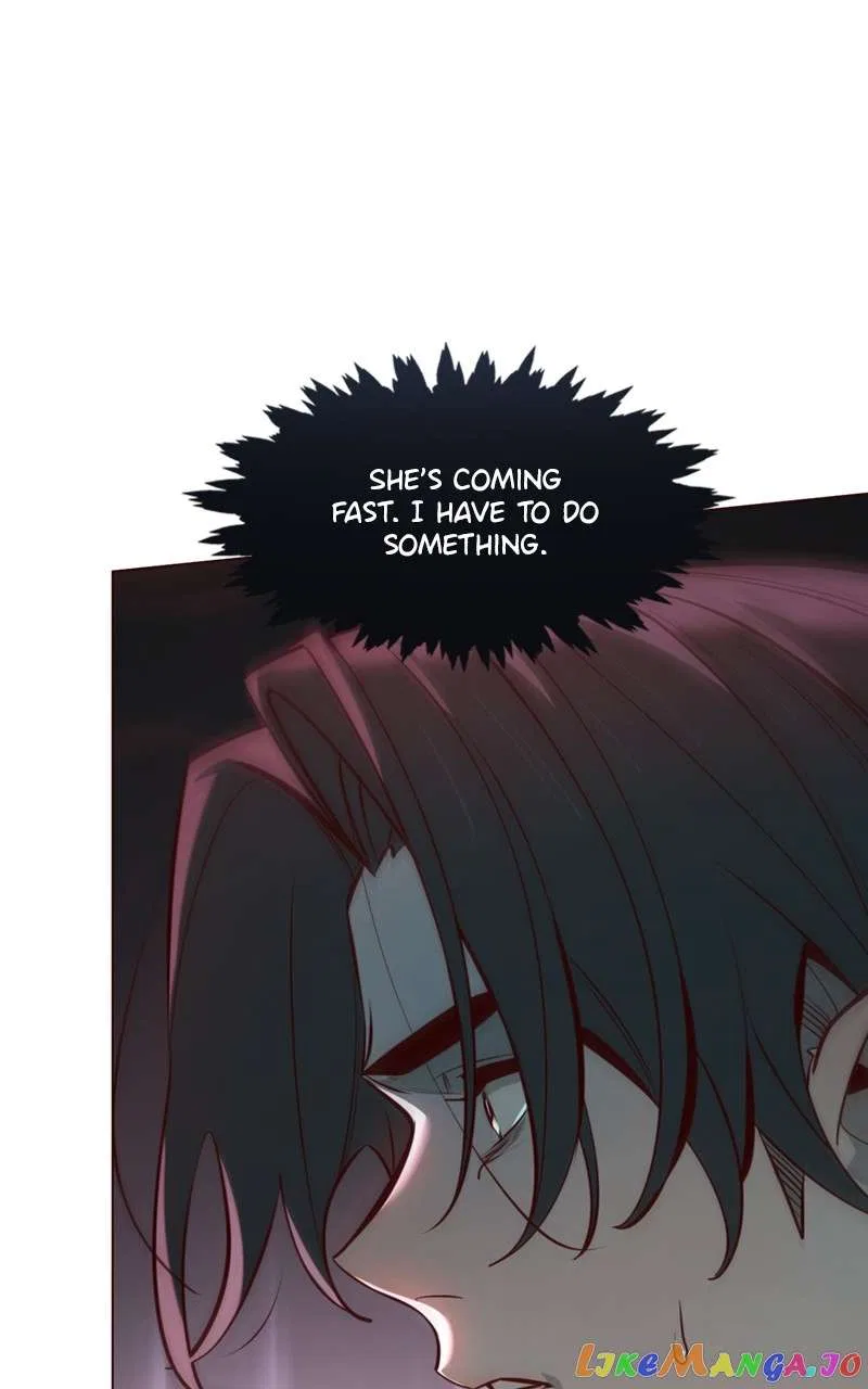 The Last Bloodline Chapter 41 – Page 43