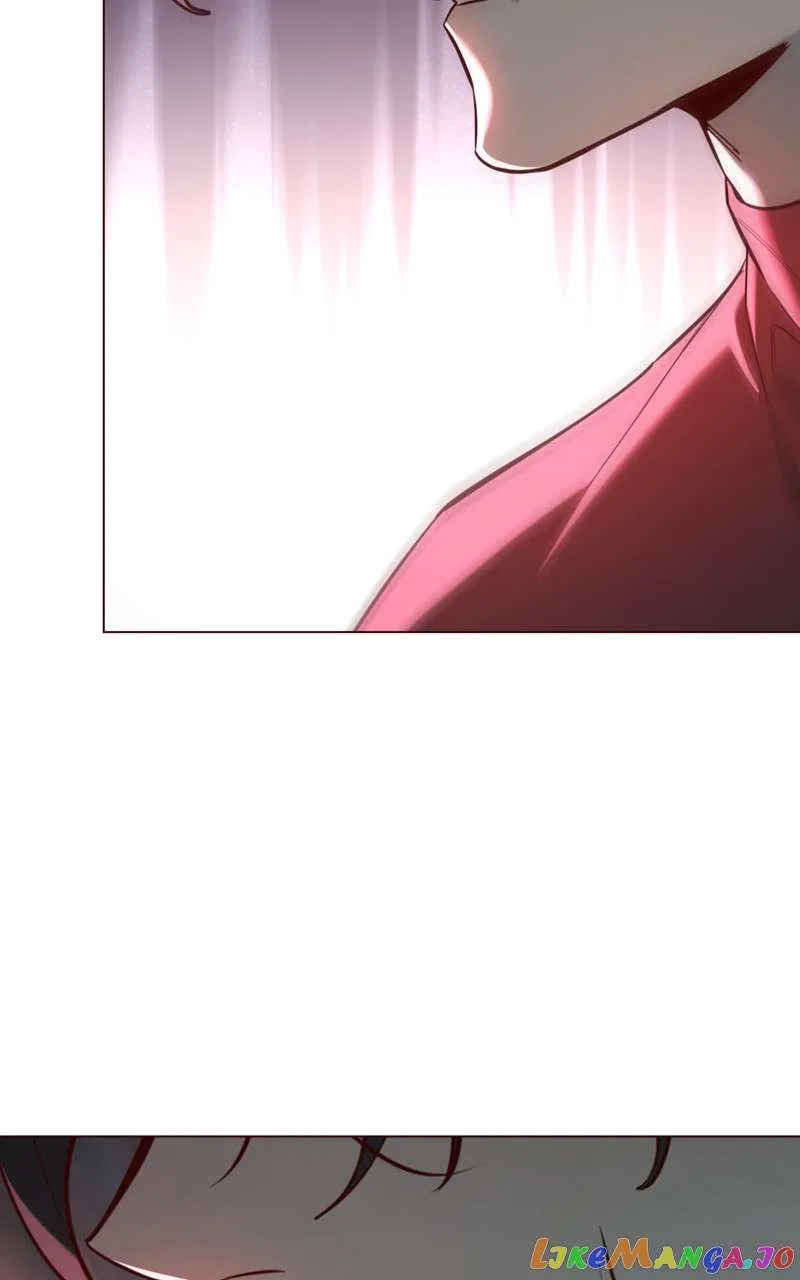 The Last Bloodline Chapter 41 – Page 44