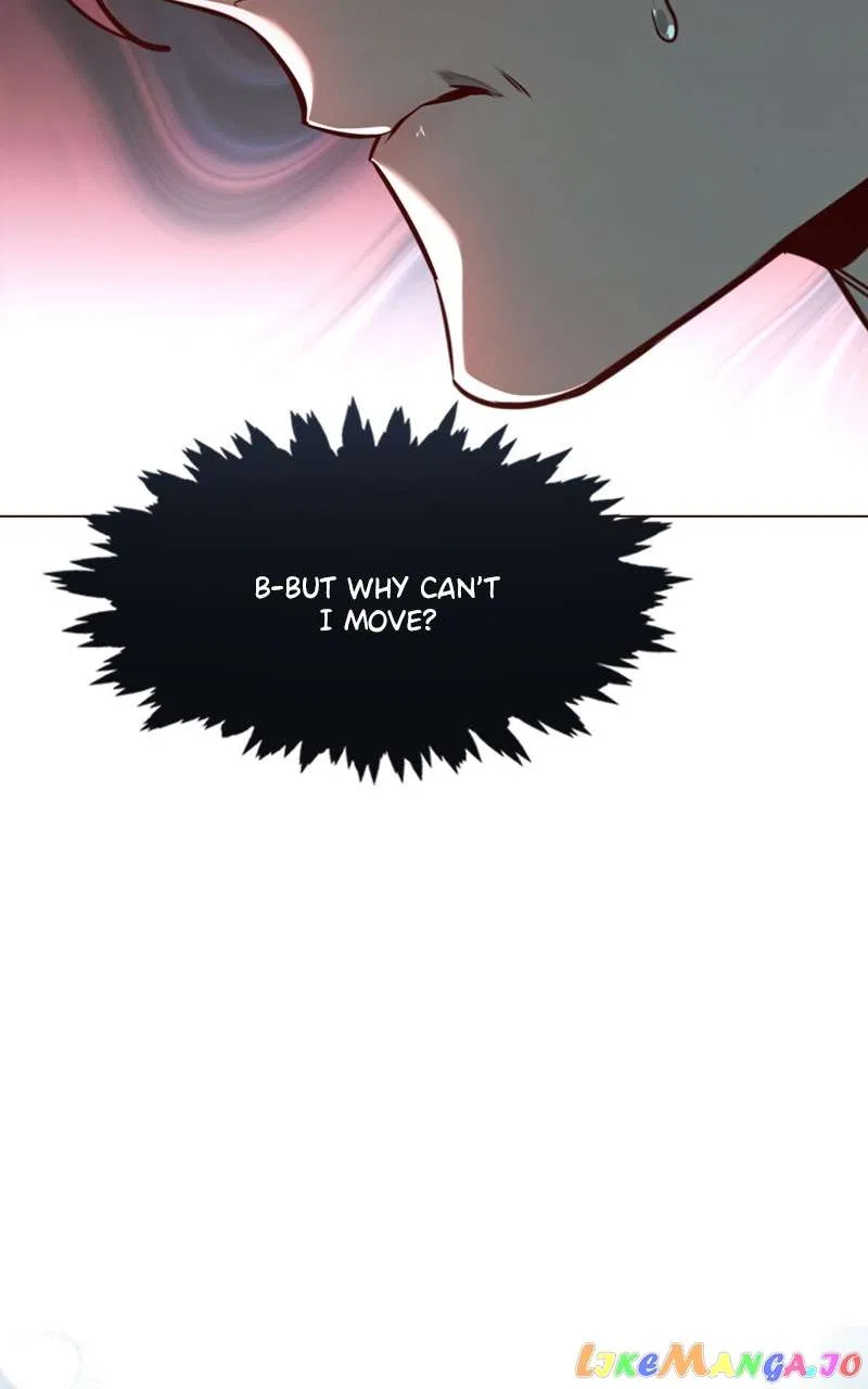 The Last Bloodline Chapter 41 – Page 45