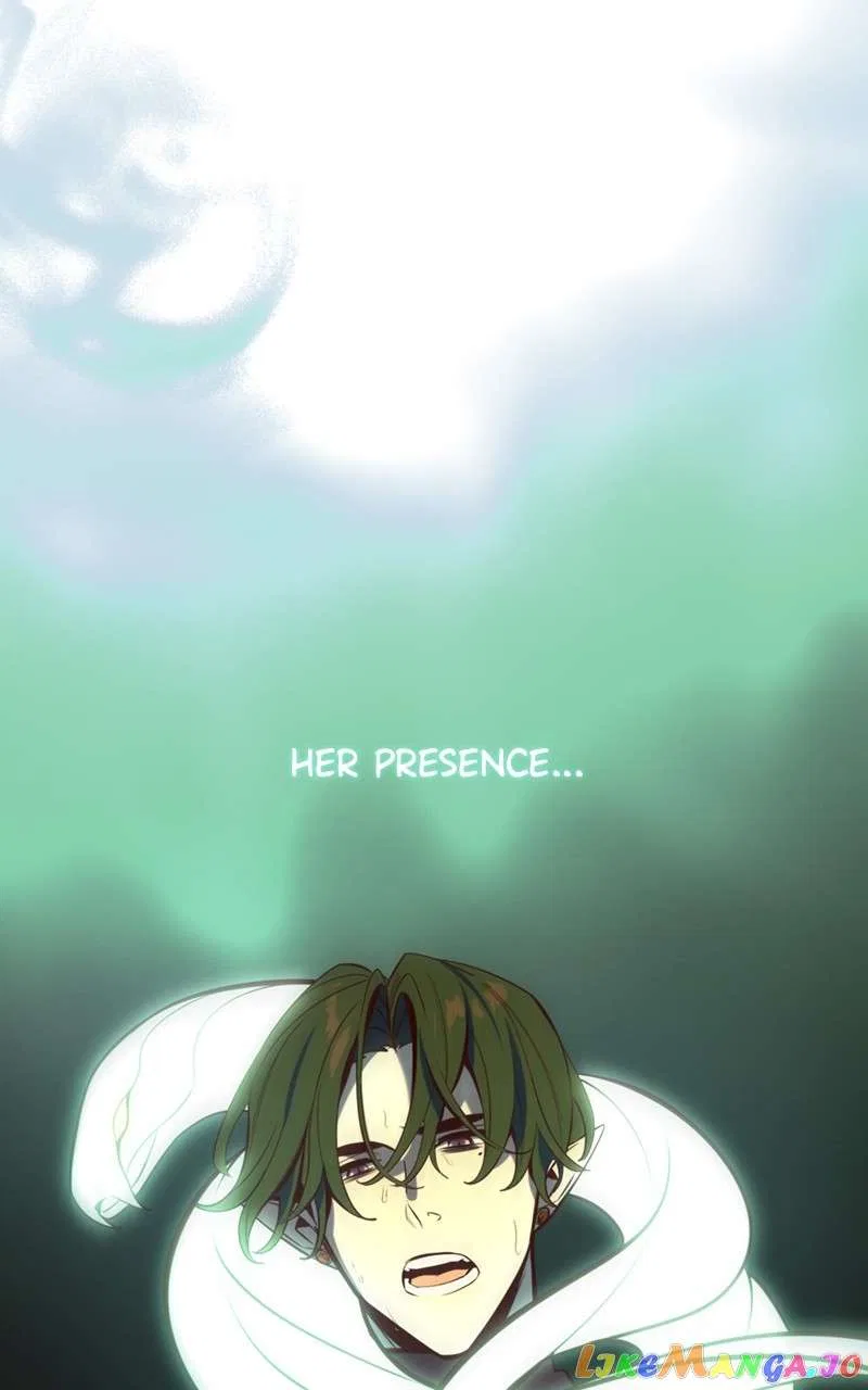 The Last Bloodline Chapter 41 – Page 46