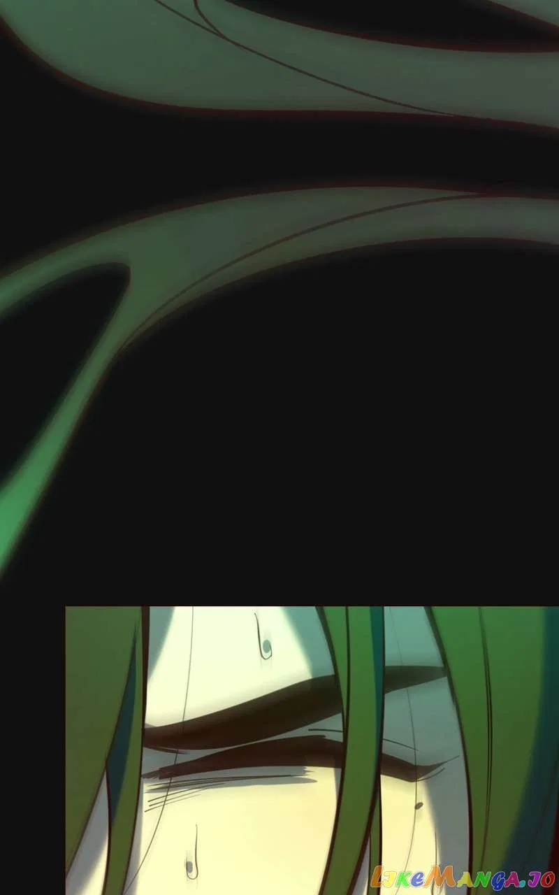 The Last Bloodline Chapter 41 – Page 48