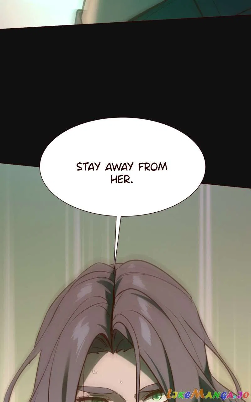The Last Bloodline Chapter 41 – Page 52
